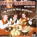 Pfälzer Spezialitäten 