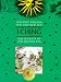 Book Ancient Wisdom For The New Age: I Ching