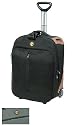 Timberland Earthrover Medium Trolley Case