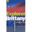 Brittany (AA Explorer) by Lindsay Hunt