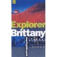 Brittany