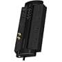 PANAMAX M8C-PRO Noise Filtration and Surge Protection for Home Theatre Systems