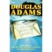 Dirk Gently's Holistic Detective Agency