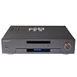 MONEUAL Gehaeuse HTPC Moncaso 320 black