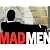 Mad Men