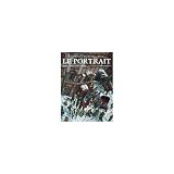 Détails sur le produit