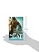 The Cat (Sons of Destiny)