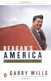 Reagans America