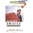 Reagan's America: 6Innocents at Home
