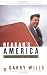 Reagan's America: 6Innocents at Home