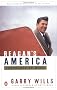 Reagan's America: Innocents at Home