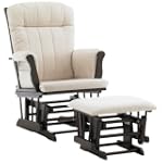 Graco Avalon