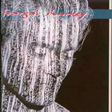 S/T CD UK VIRGIN 1985
