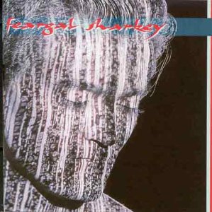 Produkt-Bild: Feargal Sharkey