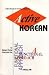 Book Active Korean