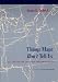 Search : Things Maps Don't Tell Us: An Adventure into Map Interpretation
