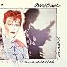Scary Monsters: Remastered