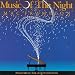 Music of the Night Image
