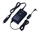 PSone専用カーアダプター