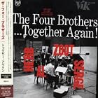Click here to buy The Four Brothers: Together Again! by  Brothers Four .