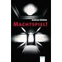 Machtspiel!