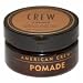 Men American Crew Pomade for Hold & Shine Pomade 1.75 oz RS.1583.00