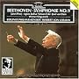 Beethoven: Symphonie No. 9