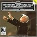 Music : Beethoven: Symphonie No. 9