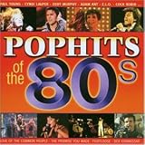 Revue Various Artists  / Pop Hit Box