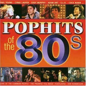 CD-Charts  Search : Pop Hit Box