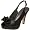 Black Paris
