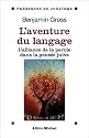 L'Aventure du langage