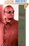 In Cold Blood: A True Account of a Multiple Murder and Its Consequences (Modern Library)