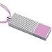 ST Dupont 2GB USB Pink Lacqer Flash Drive Key Image