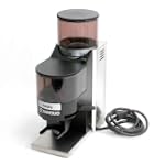 Rancilio ROCKY