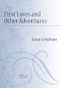 First Loves