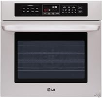 LG LWS3010ST Sale