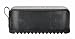Jabra SOLEMATE Portable Bluetooth Speaker -Black