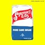 Pure Cane Sugar