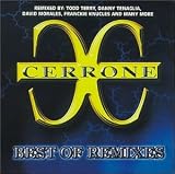 Best of Remixes