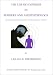 Search : The Use of Hypnosis in Surgery and Anesthesiology: Psychological Preparation of the Surgical Patient