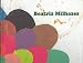 Books : Beatriz Milhazes (Art Catalogue)