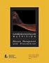 Cardiovascular Nutrition: Disease Management And Prevention
