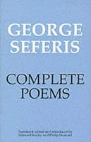 Complete Poems
