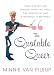 Books : The Quotable Queer: Wit and Wisdom from Oscar Wilde to the Fab Five