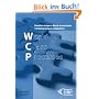 World Class Processes. Rendite steigern durch innovatives Verbesserungsmanagement - oder wie Sie gemeinsam mit Ihren Mitarbeitern betriebliche Prozesse auf Weltklasseniveau erreichen.