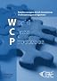 World Class Processes. Rendite steigern durch innovatives Verbesserungsmanagement - oder wie Sie gemeinsam mit Ihren Mitarbeitern betriebliche Prozesse auf Weltklasseniveau erreichen.