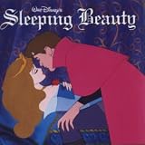 Sleeping Beauty