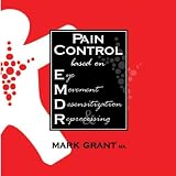Pain Control Based on EMDR CD