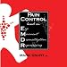 Pain Control Based on EMDR CD